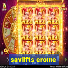 savlifts erome