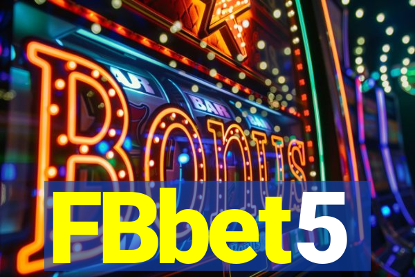 FBbet5