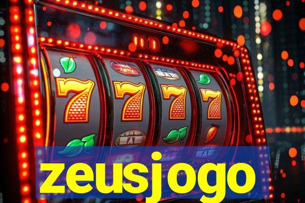 zeusjogo