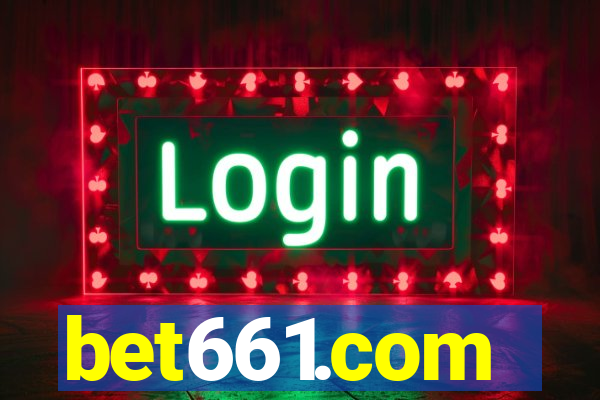 bet661.com