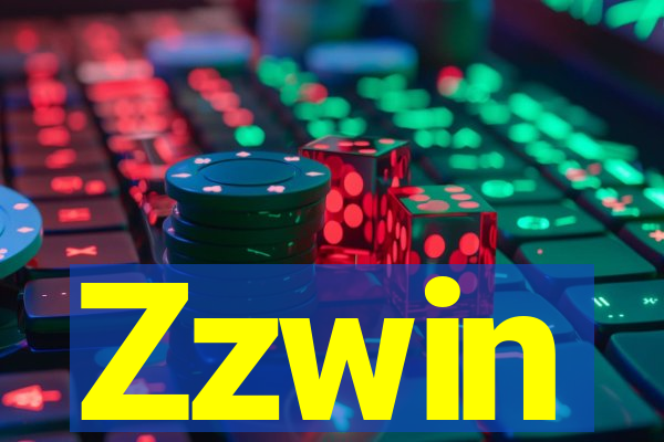 Zzwin