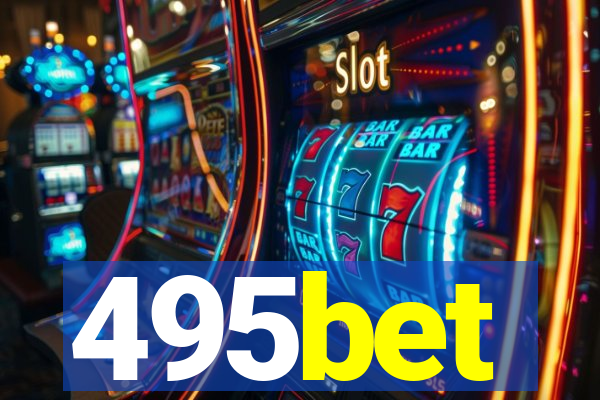 495bet