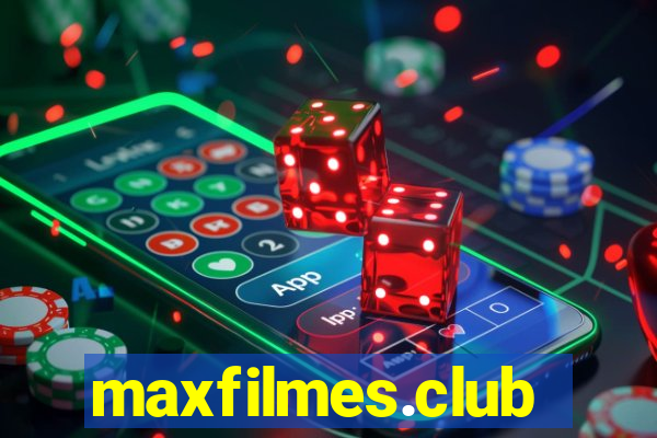 maxfilmes.club