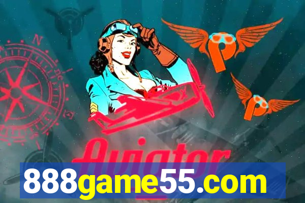 888game55.com