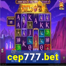 cep777.bet