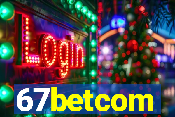 67betcom