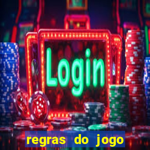 regras do jogo ludo para imprimir