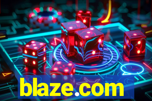 blaze.com