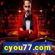 cyou77.com