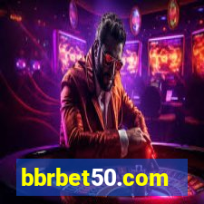 bbrbet50.com