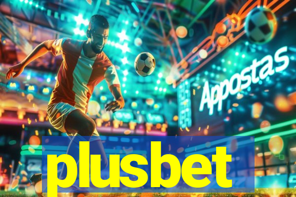 plusbet