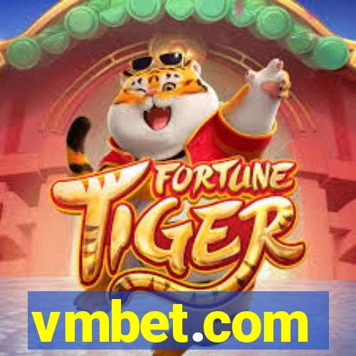 vmbet.com