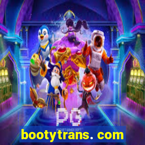 bootytrans. com