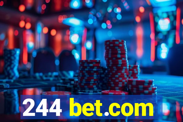 244 bet.com