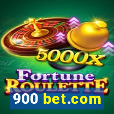 900 bet.com