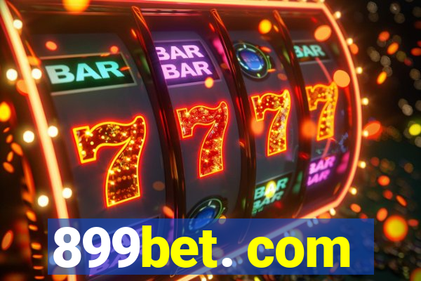 899bet. com