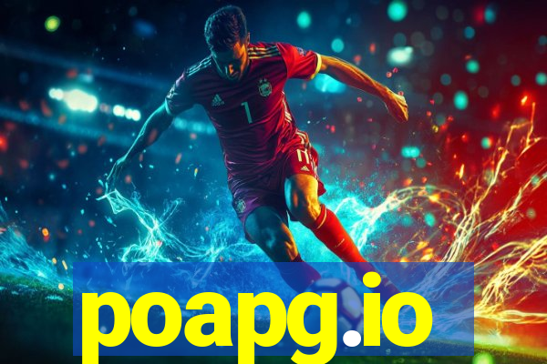 poapg.io