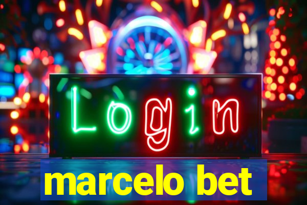 marcelo bet