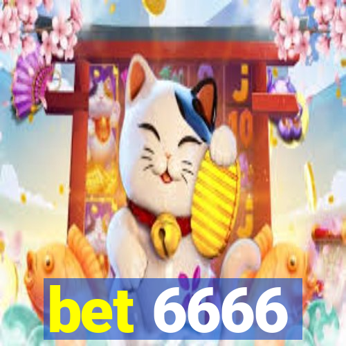 bet 6666