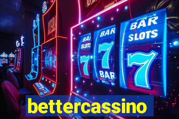 bettercassino