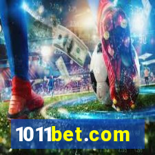 1011bet.com