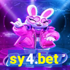 sy4.bet