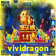 vividragon