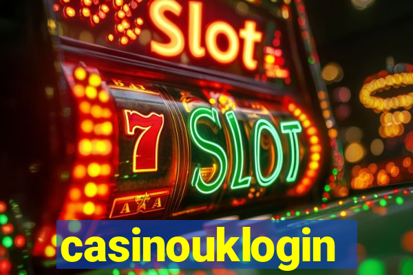 casinouklogin