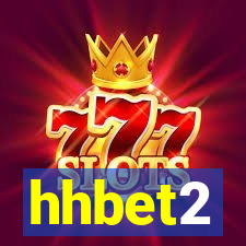 hhbet2