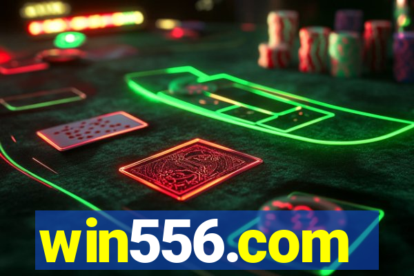 win556.com