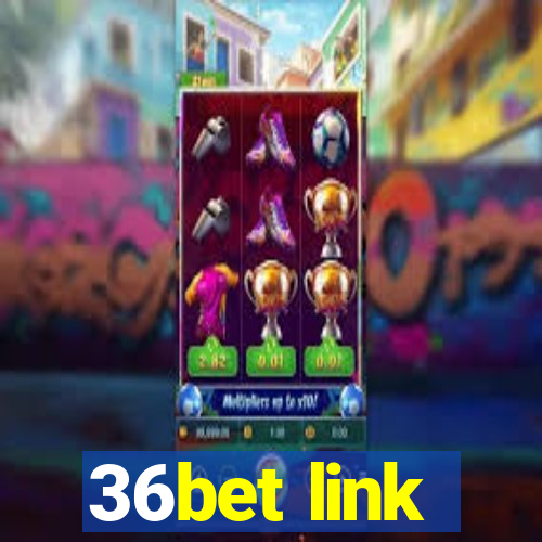 36bet link