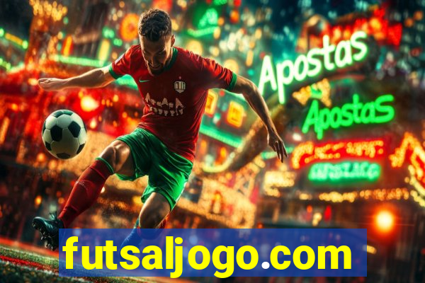 futsaljogo.com