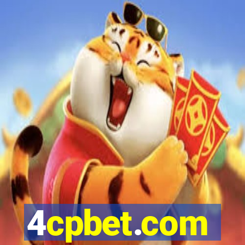 4cpbet.com