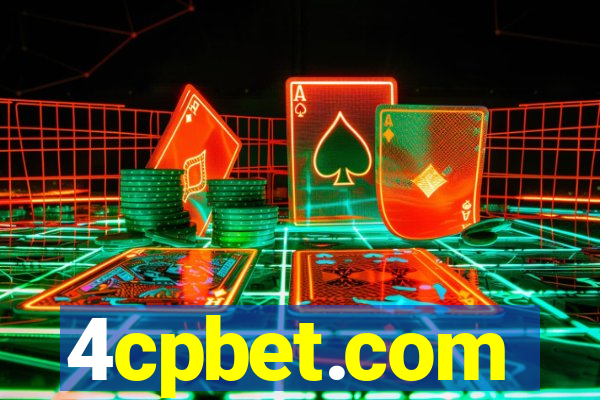 4cpbet.com