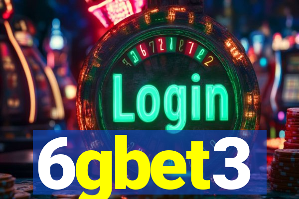 6gbet3