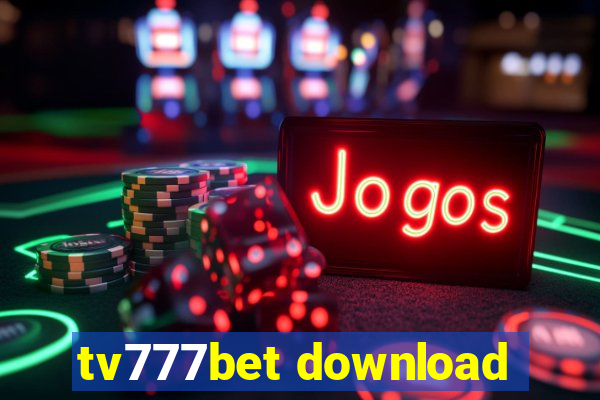 tv777bet download