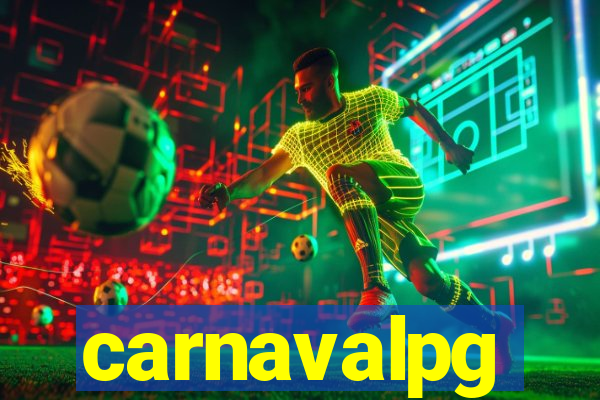 carnavalpg