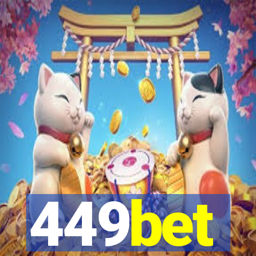 449bet