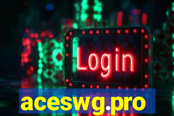 aceswg.pro