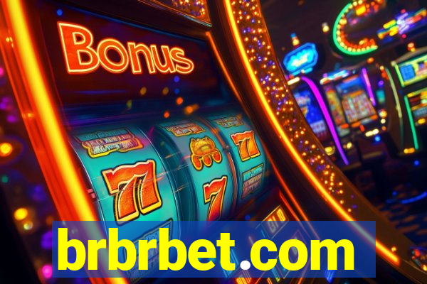 brbrbet.com