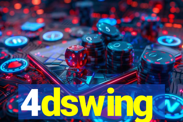 4dswing