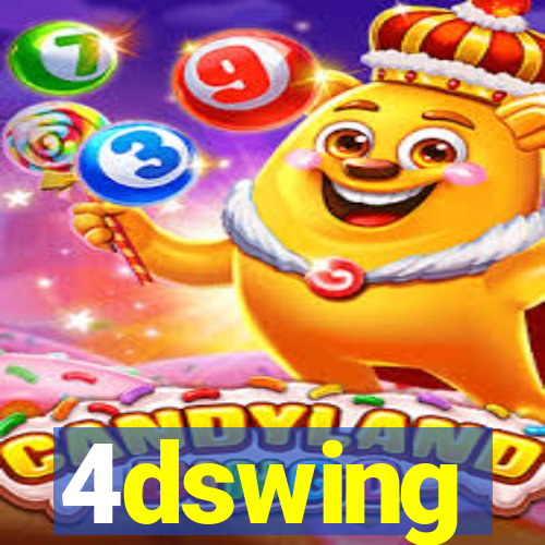 4dswing