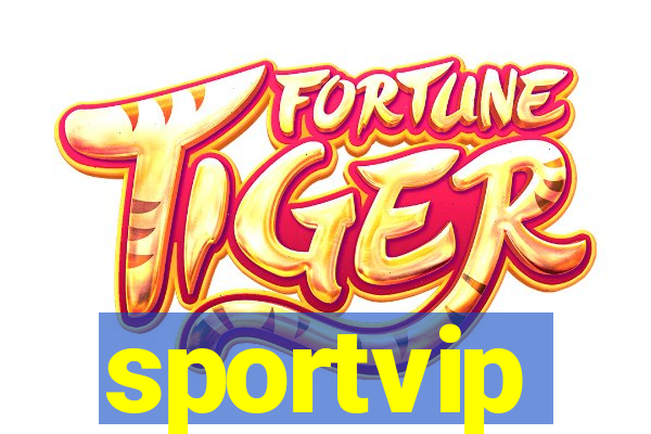 sportvip