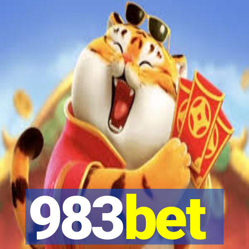 983bet