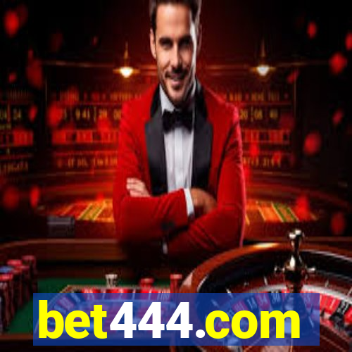 bet444.com