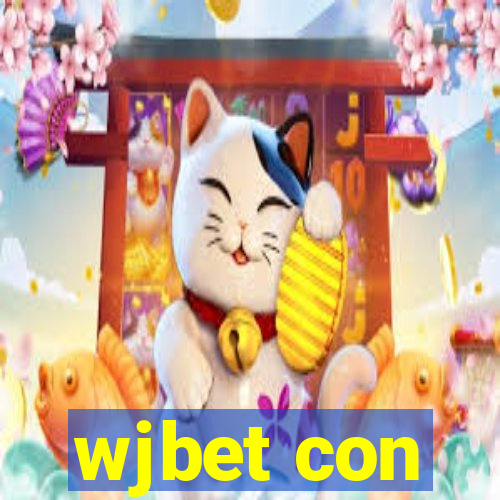 wjbet con