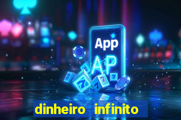 dinheiro infinito the sims