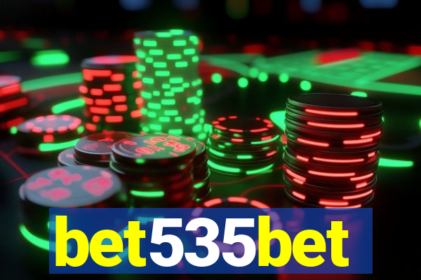 bet535bet