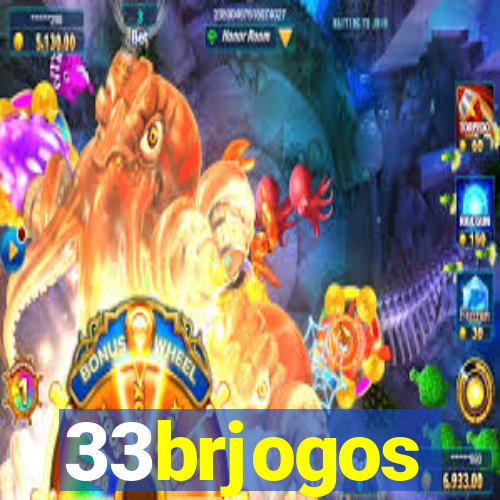 33brjogos