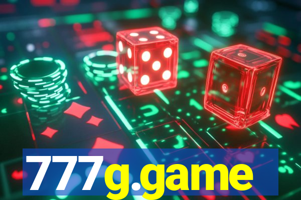 777g.game